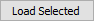 load Selected button found on the Get Landscape History dialog.